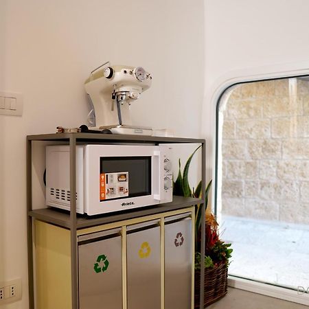 בארי Dona Maria - Holiday Home מראה חיצוני תמונה